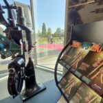 Festiwal filmowy w Gdyni. Codzienne relacje A. Głaczyńskiego - Polskie Radio Rzeszów