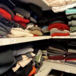 "Magazyn ciepła" rzeszowskiego stowarzyszenia czeka na zimową odzież 2 - Polskie Radio Rzeszów "Magazyn ciepła" rzeszowskiego stowarzyszenia czeka na zimową odzież - Polskie Radio Rzeszów