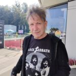 Festiwal filmowy w Gdyni. Codzienne relacje A. Głaczyńskiego - Polskie Radio Rzeszów