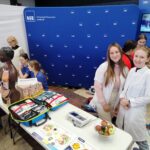 W Rzeszowie trwa "Salon Maturzystów" 4 - Polskie Radio Rzeszów W Rzeszowie trwa "Salon Maturzystów" - Polskie Radio Rzeszów