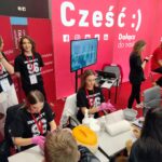 W Rzeszowie trwa "Salon Maturzystów" 3 - Polskie Radio Rzeszów W Rzeszowie trwa "Salon Maturzystów" - Polskie Radio Rzeszów