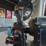 Festiwal filmowy w Gdyni. Codzienne relacje A. Głaczyńskiego - Polskie Radio Rzeszów