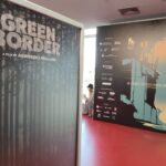 Festiwal filmowy w Gdyni. Codzienne relacje A. Głaczyńskiego - Polskie Radio Rzeszów