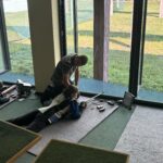 Podium dla uczennic LO z Kolbuszowej 9 - Polskie Radio Rzeszów Podium dla uczennic LO z Kolbuszowej - Polskie Radio Rzeszów