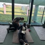 Podium dla uczennic LO z Kolbuszowej 2 - Polskie Radio Rzeszów Podium dla uczennic LO z Kolbuszowej - Polskie Radio Rzeszów