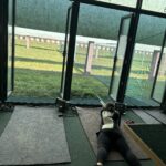 Podium dla uczennic LO z Kolbuszowej 3 - Polskie Radio Rzeszów Podium dla uczennic LO z Kolbuszowej - Polskie Radio Rzeszów