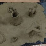 Na styku dwóch światów – artystyczna podróż przez dzieje malarstwa 5 - Polskie Radio Rzeszów Na styku dwóch światów – artystyczna podróż przez dzieje malarstwa - Polskie Radio Rzeszów