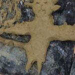 Na styku dwóch światów – artystyczna podróż przez dzieje malarstwa 4 - Polskie Radio Rzeszów Na styku dwóch światów – artystyczna podróż przez dzieje malarstwa - Polskie Radio Rzeszów