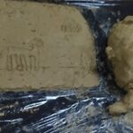 Na styku dwóch światów – artystyczna podróż przez dzieje malarstwa 3 - Polskie Radio Rzeszów Na styku dwóch światów – artystyczna podróż przez dzieje malarstwa - Polskie Radio Rzeszów