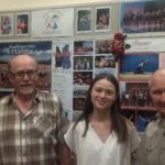 Bandoska jesień życia 4 - Polskie Radio Rzeszów Bandoska jesień życia - Polskie Radio Rzeszów