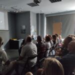 Przyrodniczy PDF 2 - Polskie Radio Rzeszów Przyrodniczy PDF - Polskie Radio Rzeszów