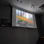 Przyrodniczy PDF 3 - Polskie Radio Rzeszów Przyrodniczy PDF - Polskie Radio Rzeszów