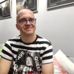 Przyrodniczy PDF 5 - Polskie Radio Rzeszów Przyrodniczy PDF - Polskie Radio Rzeszów