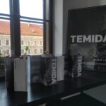 Temida na rzeszowskim zamku 23 - Polskie Radio Rzeszów Temida na rzeszowskim zamku - Polskie Radio Rzeszów