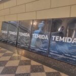 Temida na rzeszowskim zamku 5 - Polskie Radio Rzeszów Temida na rzeszowskim zamku - Polskie Radio Rzeszów