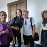 Temida na rzeszowskim zamku 9 - Polskie Radio Rzeszów Temida na rzeszowskim zamku - Polskie Radio Rzeszów