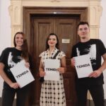 Temida na rzeszowskim zamku 10 - Polskie Radio Rzeszów Temida na rzeszowskim zamku - Polskie Radio Rzeszów