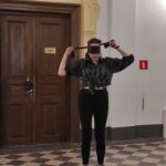 Temida na rzeszowskim zamku 16 - Polskie Radio Rzeszów Temida na rzeszowskim zamku - Polskie Radio Rzeszów