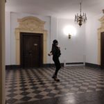 Temida na rzeszowskim zamku 18 - Polskie Radio Rzeszów Temida na rzeszowskim zamku - Polskie Radio Rzeszów