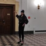 Temida na rzeszowskim zamku 20 - Polskie Radio Rzeszów Temida na rzeszowskim zamku - Polskie Radio Rzeszów