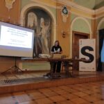 Temida na rzeszowskim zamku 22 - Polskie Radio Rzeszów Temida na rzeszowskim zamku - Polskie Radio Rzeszów