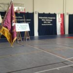 Wojewódzka inauguracja nowego roku szkolnego w I LO w Rzeszowie 2 - Polskie Radio Rzeszów Wojewódzka inauguracja nowego roku szkolnego w I LO w Rzeszowie - Polskie Radio Rzeszów