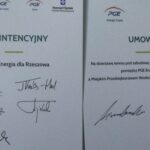 Zielona energia w Rzeszowie - Polskie Radio Rzeszów