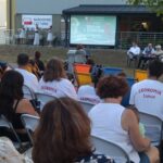 Tysiące osób czytało "Kordiana". XIII Narodowe Czytanie 4 - Polskie Radio Rzeszów Tysiące osób czytało "Kordiana". XIII Narodowe Czytanie - Polskie Radio Rzeszów