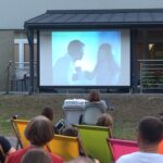 Tysiące osób czytało "Kordiana". XIII Narodowe Czytanie 3 - Polskie Radio Rzeszów Tysiące osób czytało "Kordiana". XIII Narodowe Czytanie - Polskie Radio Rzeszów