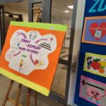 Badali dzieci i rodziców. Tłumaczyli co daje zdrowy styl życia 5 - Polskie Radio Rzeszów Badali dzieci i rodziców. Tłumaczyli co daje zdrowy styl życia - Polskie Radio Rzeszów