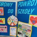 Badali dzieci i rodziców. Tłumaczyli co daje zdrowy styl życia 6 - Polskie Radio Rzeszów Badali dzieci i rodziców. Tłumaczyli co daje zdrowy styl życia - Polskie Radio Rzeszów