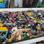 Rusza projekt "RaP STEAM. Robotyka i programowanie..." - Polskie Radio Rzeszów