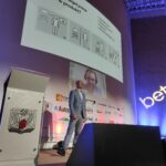 Dyskutowali o AI, etyce i aspektach psychologicznych cyfryzacji 6 - Polskie Radio Rzeszów Dyskutowali o AI, etyce i aspektach psychologicznych cyfryzacji - Polskie Radio Rzeszów