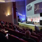 Dyskutowali o AI, etyce i aspektach psychologicznych cyfryzacji 7 - Polskie Radio Rzeszów Dyskutowali o AI, etyce i aspektach psychologicznych cyfryzacji - Polskie Radio Rzeszów