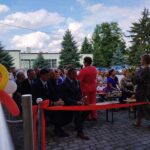 Pierwszy publiczny żłobek otwarty w Iwierzycach 8 - Polskie Radio Rzeszów Pierwszy publiczny żłobek otwarty w Iwierzycach - Polskie Radio Rzeszów