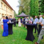 Pierwszy publiczny żłobek otwarty w Iwierzycach 10 - Polskie Radio Rzeszów Pierwszy publiczny żłobek otwarty w Iwierzycach - Polskie Radio Rzeszów