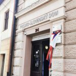 Euroregion otworzył biuro w Bardejowie - Polskie Radio Rzeszów