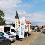 Euroregion otworzył biuro w Bardejowie - Polskie Radio Rzeszów