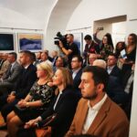 Euroregion otworzył biuro w Bardejowie - Polskie Radio Rzeszów