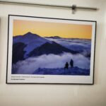 Euroregion otworzył biuro w Bardejowie - Polskie Radio Rzeszów