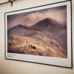 Euroregion otworzył biuro w Bardejowie - Polskie Radio Rzeszów