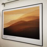 Euroregion otworzył biuro w Bardejowie - Polskie Radio Rzeszów