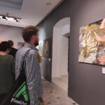 Narracje Pauliny Dębosz 2 - Polskie Radio Rzeszów Narracje Pauliny Dębosz - Polskie Radio Rzeszów