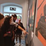 Narracje Pauliny Dębosz 6 - Polskie Radio Rzeszów Narracje Pauliny Dębosz - Polskie Radio Rzeszów