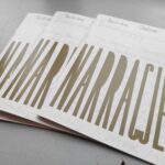 Narracje Pauliny Dębosz 7 - Polskie Radio Rzeszów Narracje Pauliny Dębosz - Polskie Radio Rzeszów