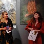 Narracje Pauliny Dębosz 10 - Polskie Radio Rzeszów Narracje Pauliny Dębosz - Polskie Radio Rzeszów