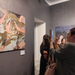 Narracje Pauliny Dębosz 11 - Polskie Radio Rzeszów Narracje Pauliny Dębosz - Polskie Radio Rzeszów