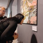 Narracje Pauliny Dębosz 12 - Polskie Radio Rzeszów Narracje Pauliny Dębosz - Polskie Radio Rzeszów