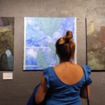 Narracje Pauliny Dębosz 15 - Polskie Radio Rzeszów Narracje Pauliny Dębosz - Polskie Radio Rzeszów