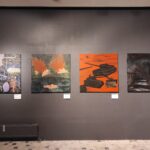 Narracje Pauliny Dębosz 17 - Polskie Radio Rzeszów Narracje Pauliny Dębosz - Polskie Radio Rzeszów